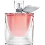 Profumi 75 ml fragranza gourmand per Donna Lancome La Vie est Belle 