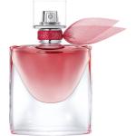 Eau de parfum 30 ml fragranza gourmand per Donna Lancome La Vie est Belle 