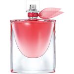 Eau de parfum 100 ml fragranza floreale per Donna Lancome La Vie est Belle 