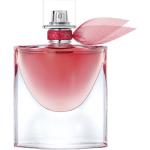 Eau de parfum 50 ml fragranza floreale per Donna Lancome La Vie est Belle 
