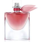 Eau de parfum 50 ml scontate al gelsomino fragranza legnosa per Donna Lancome La Vie est Belle 