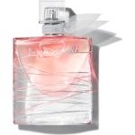 Profumi 50 ml dal carattere sofisticato fragranza gourmand per Donna Lancome La Vie est Belle 