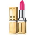 Labbra - Beautiful Color Moisturizing Lipstick 29 - Electric Pink