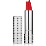 Labbra - Dramatically Different Lipstick 20 - Red Alert