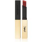 Labbra - Rouge Pur Couture The Slim 09 - Red Enigma