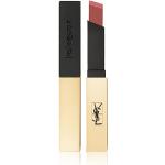 Labbra - Rouge Pur Couture The Slim 11 - Ambiguous Beige