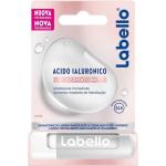 Labello Acido Ialuronico Lip Hydration Plus