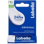 Labello Original 24h Moisture Lip Balm balsamo labbra idratante 4.8 g