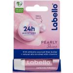 Labello Pearly Shine 24h Moisture Lip Balm balsamo labbra idratante colorato 4.8 g