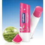 Labello Watermelon Shine 24h Moisture Lip Balm balsamo labbra idratante e nutriente 4.8 g