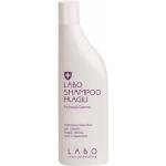 Shampoo 150 ml per capelli devitalizzati per Donna Labo 