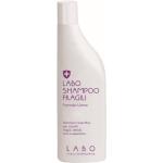 Shampoo 150 ml per capelli devitalizzati per Uomo Labo 