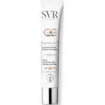 CC cream 40 ml scontate SPF 50 per Donna Laboratoires SVR 