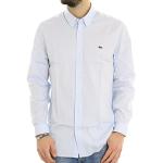 Magliette & T-shirt Regular Fit scontate XXL taglie comode per Uomo Lacoste 