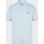 Magliette & T-shirt blu per Uomo Lacoste Classic 