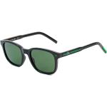 Lacoste L3639s-1 Sunglasses Verde Uomo