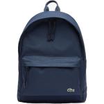 Lacoste Nh4099ne Backpack Blu