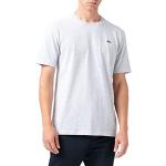 Lacoste - Th7618 Sport T-Shirt Uomo, Small (Herste