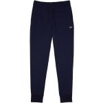 Lacoste Xh9624-00 Sweat Pants Blu 2XL Uomo