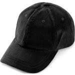 Cappelli sportivi casual neri per Uomo Sidegren 