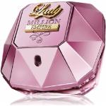 Lady Million Empire - Eau De Parfum 50 Ml
