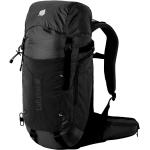 Lafuma Access 30l Backpack Nero