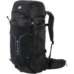 Lafuma Access 40l Backpack Nero