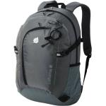 Lafuma Alpic 28l Backpack Grigio