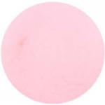 Articoli Nail Art rosa per Donna 