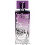 Eau de parfum 100 ml per Donna Lalique 