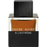Eau de parfum 100 ml per Uomo Lalique 