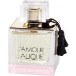 Eau de parfum 100 ml per Donna Lalique 