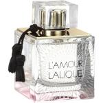 Eau de parfum 50 ml per Donna Lalique 