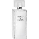 Eau de parfum 100 ml Lalique 