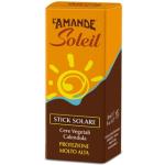 L'amande Soleil Spf50+ Stick 9 Ml