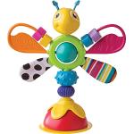 LAMAZE Freddie the Firefly Table Top Baby Toy, Babies Toy for Sensory Play, Suitable for Boys & Girls from 6 Months+