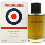 Lambretta Privato Uomo No 2 Eau de Parfum (uomo) 100 ml