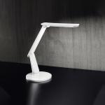 Lampade da tavolo design moderne con porta usb Perenz Illuminazione 