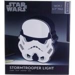 Luci Star wars Stormtrooper 
