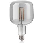 Lampadine in alluminio a LED compatibile con E27 Ideal Lux 