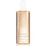 Lancaster Skin Essentials Refreshing Express Cleanser lozione detergente viso per viso e occhi 400 ml