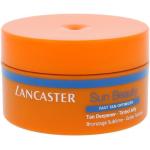 Lancaster Sun Beauty Tan Deepener Tinted Jelly gel modellante per il corpo 200 ml Unisex