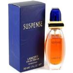 Lancetti Suspense Eau De Parfum Spray 30 ml