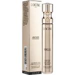 Lancôme Absolue Oleo-Serum with Grand Rose Extract