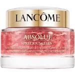Lancôme Absolue Precious Cells Oil Rose Mask 75ml