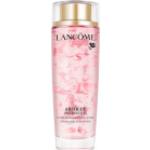Lancôme Absolue Precious Cells Revitalizing Rose Lotion 150ml