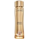 Lancome Absolue The Serum Intensive Concentrate 30 ml