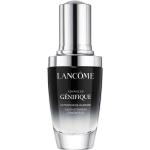 Lancôme Advanced Genifique New 30 ml