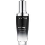Lancôme Advanced Genifique New 50 ml