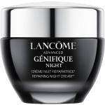 Lancôme Advanced Genifique Night 50 ml